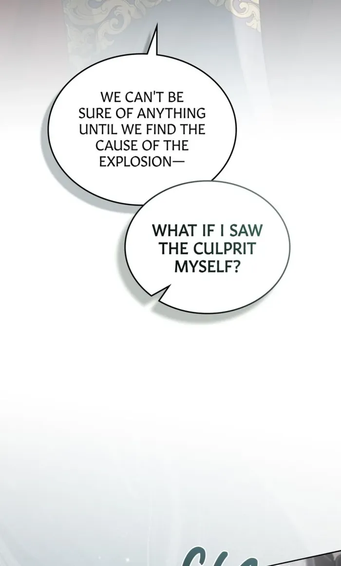 Page 12 of Chapter 69