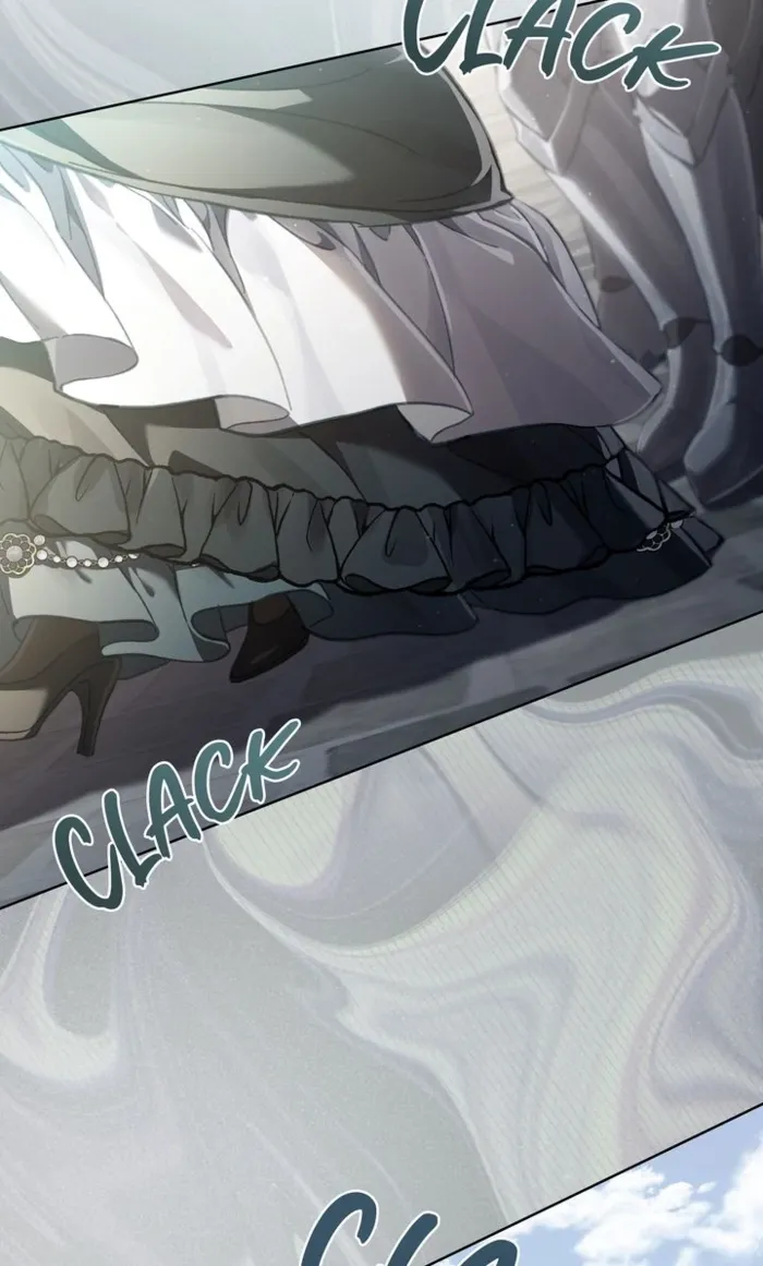 Page 13 of Chapter 69