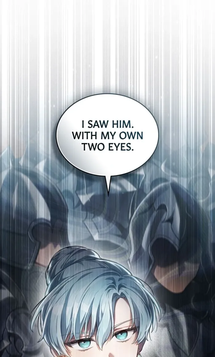 Page 15 of Chapter 69