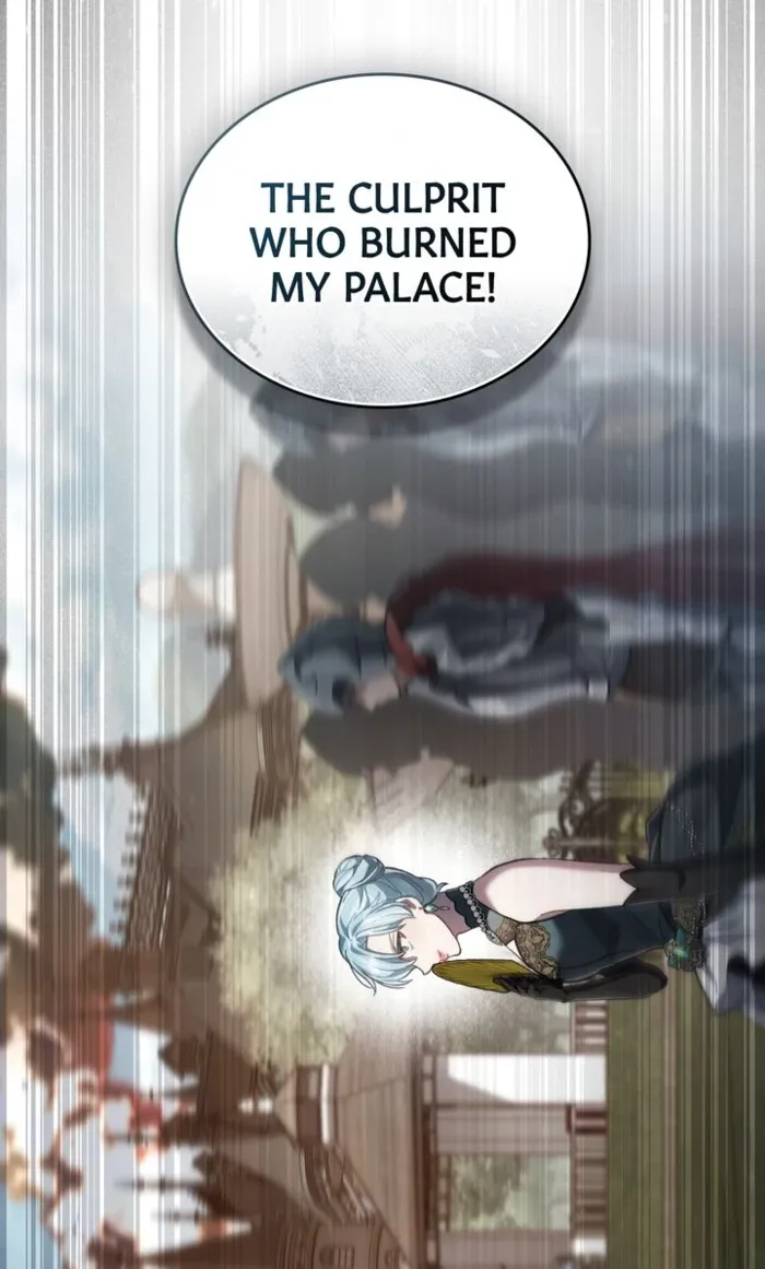 Page 17 of Chapter 69