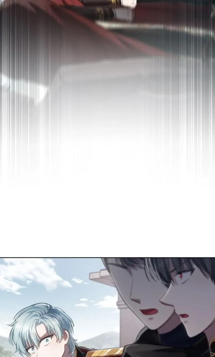 Page 19 of Chapter 69