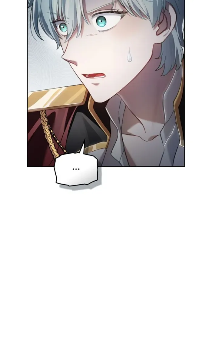 Page 21 of Chapter 69