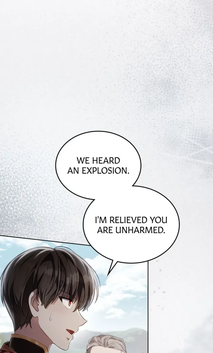 Page 23 of Chapter 69