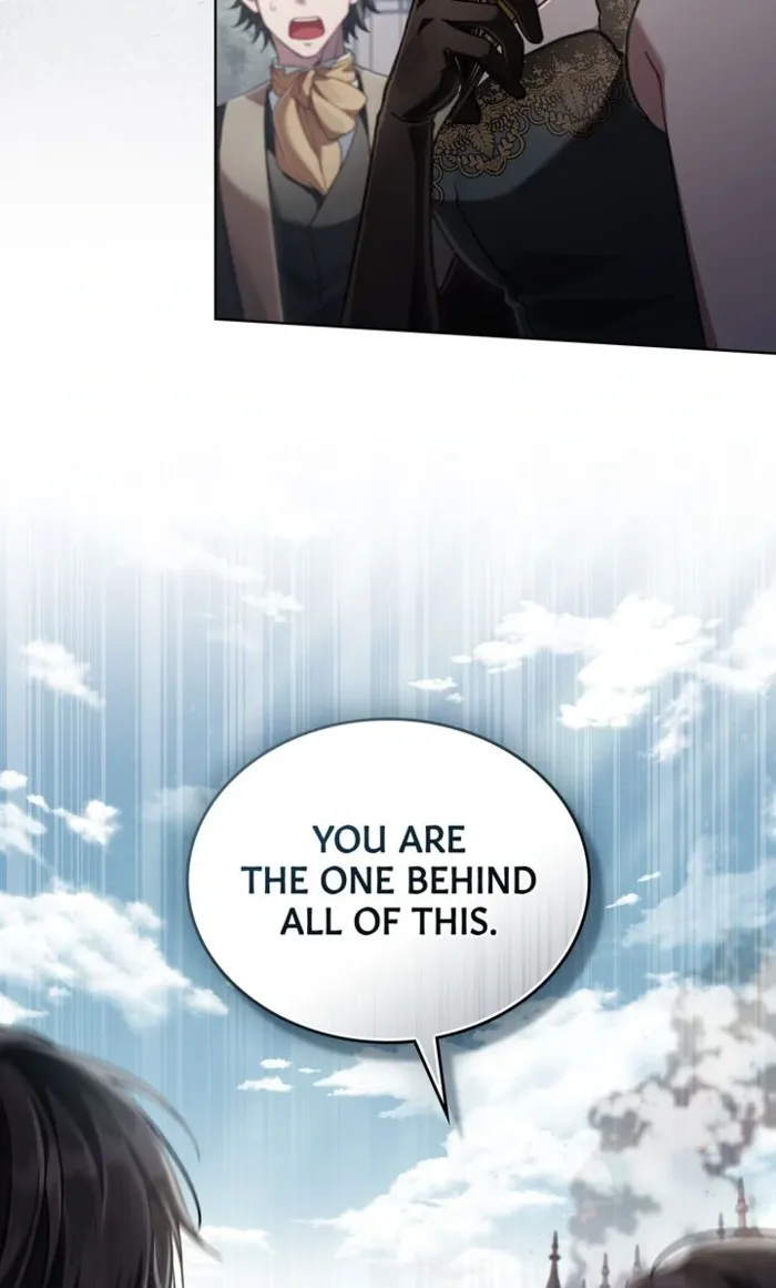 Page 25 of Chapter 69