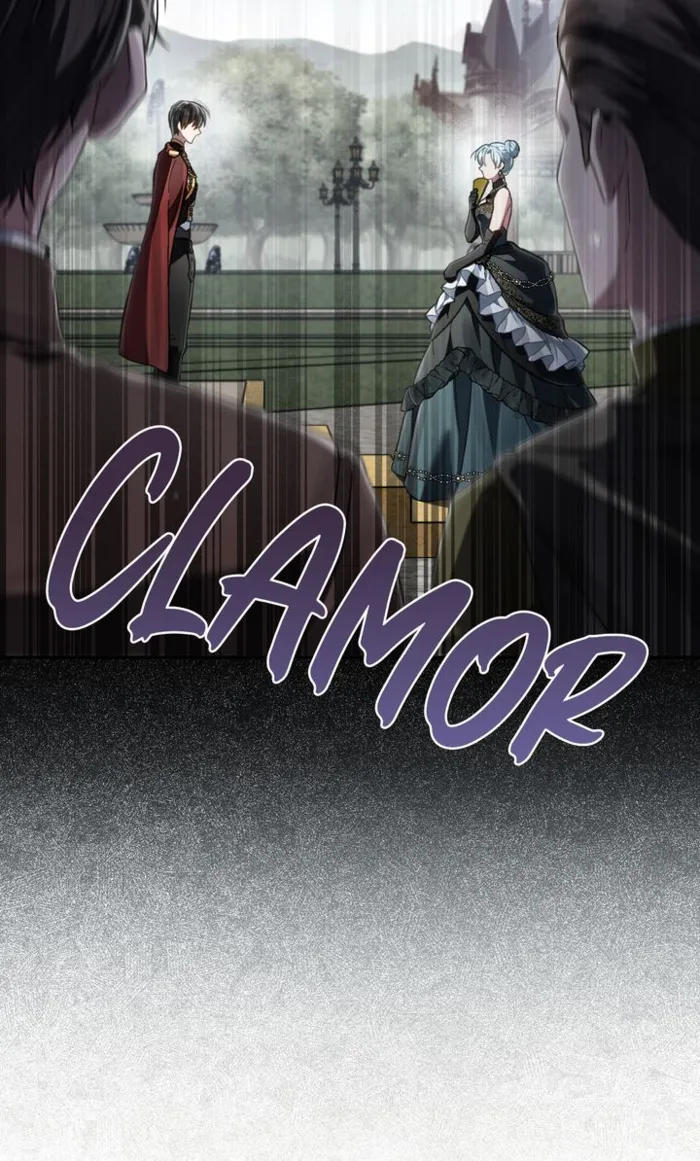 Page 26 of Chapter 69