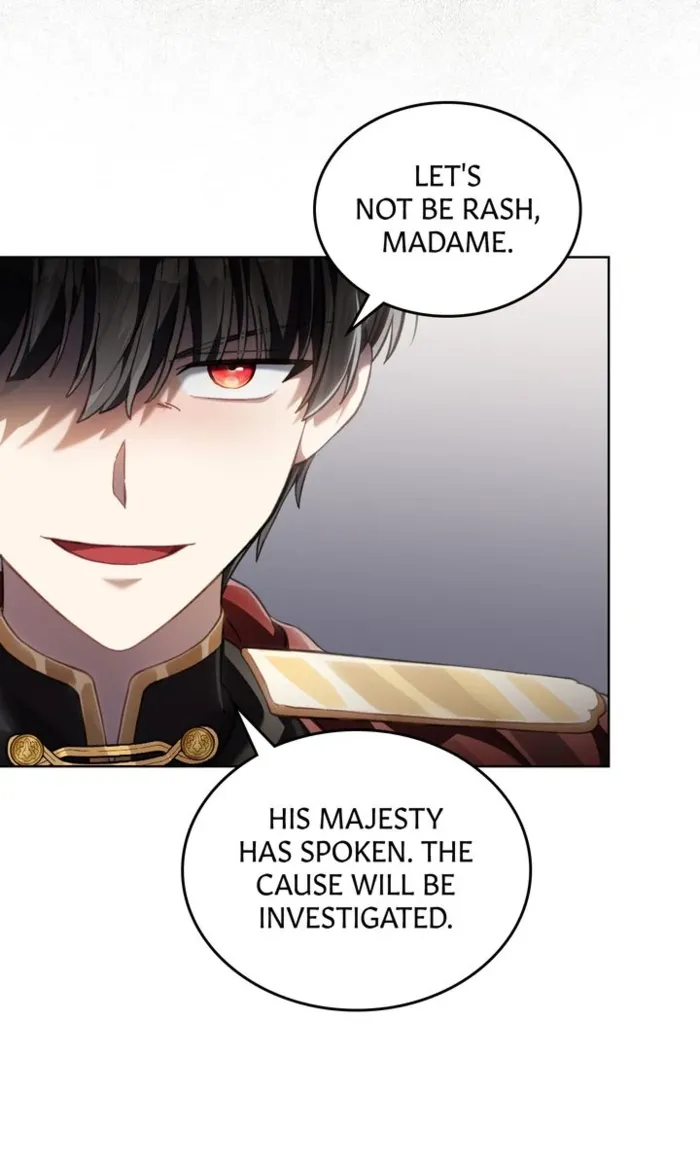 Page 27 of Chapter 69