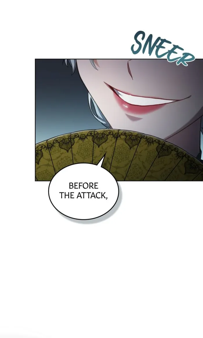 Page 28 of Chapter 69