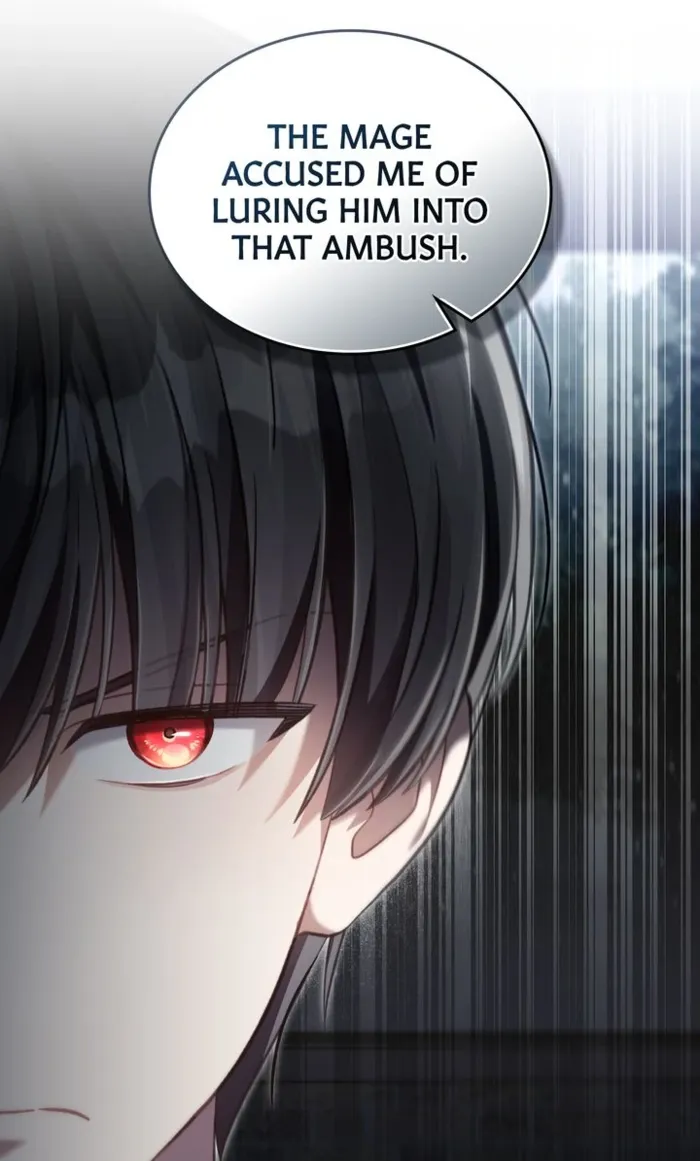 Page 29 of Chapter 69