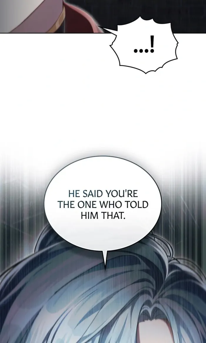 Page 30 of Chapter 69