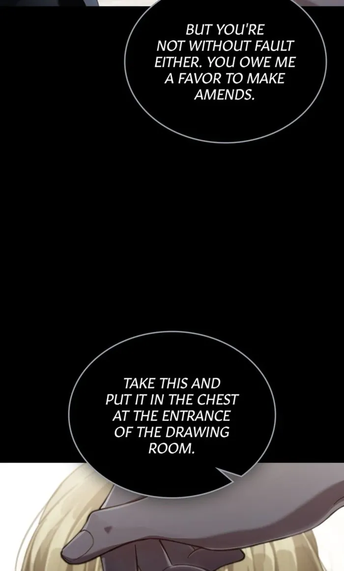 Page 33 of Chapter 69