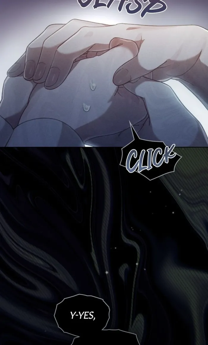 Page 36 of Chapter 69