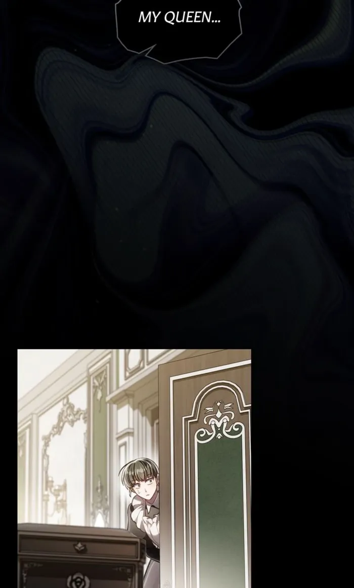 Page 37 of Chapter 69