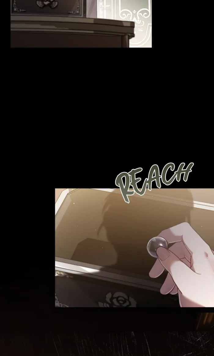 Page 38 of Chapter 69