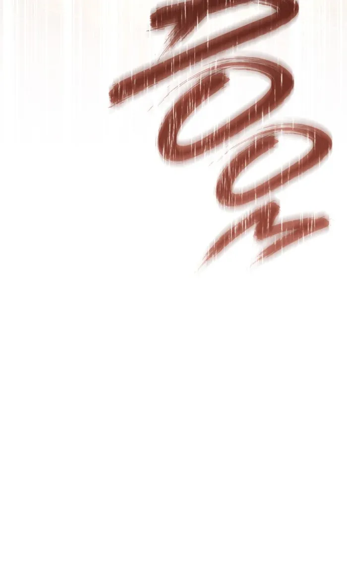 Page 40 of Chapter 69