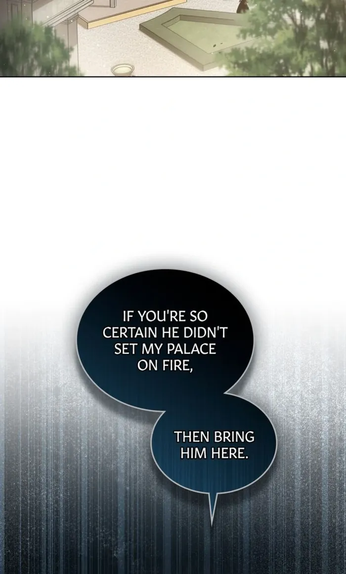 Page 42 of Chapter 69