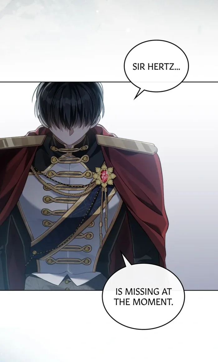 Page 45 of Chapter 69