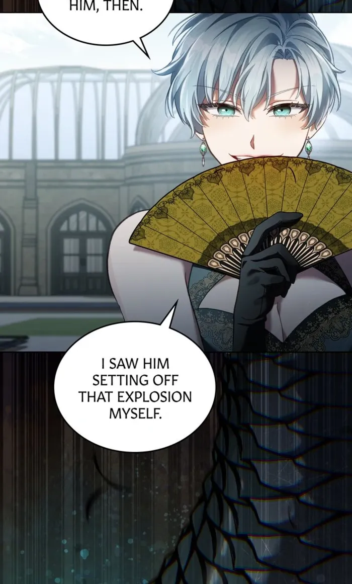 Page 47 of Chapter 69