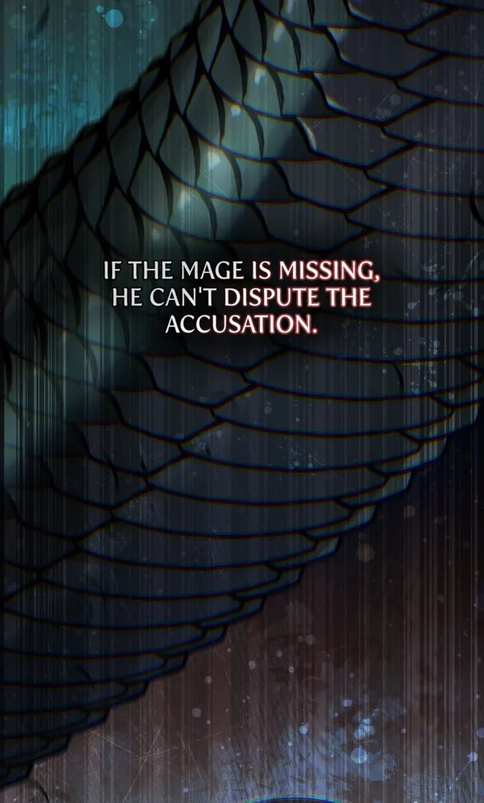 Page 48 of Chapter 69