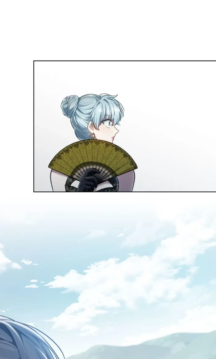 Page 53 of Chapter 69