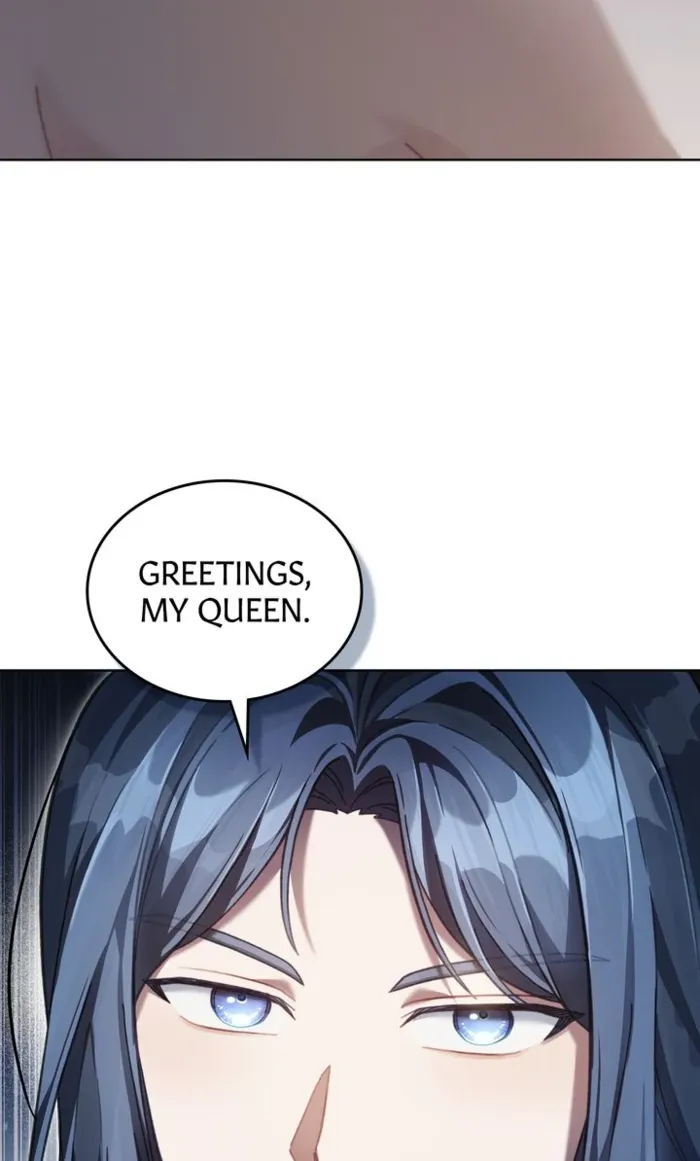 Page 55 of Chapter 69
