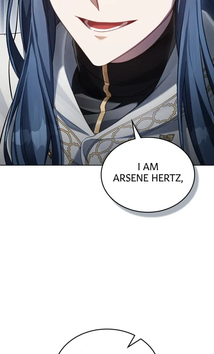 Page 56 of Chapter 69