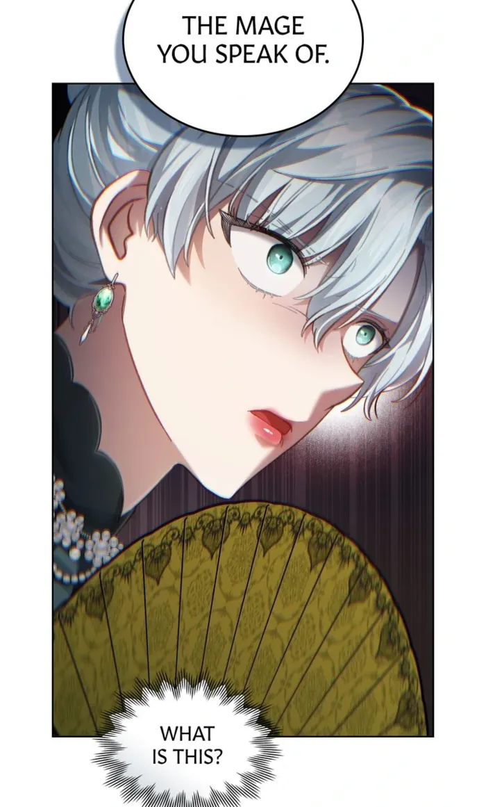Page 57 of Chapter 69