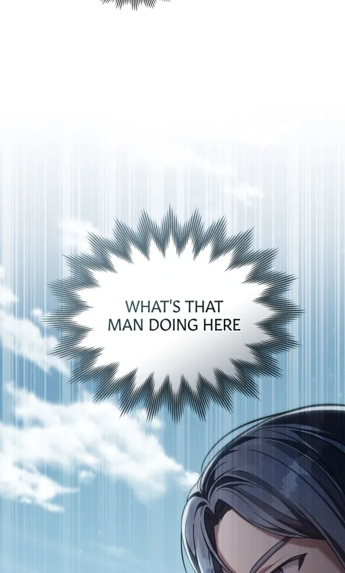 Page 58 of Chapter 69