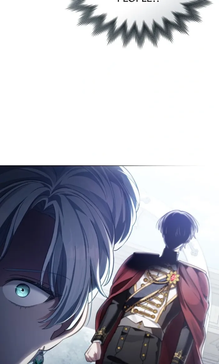 Page 60 of Chapter 69