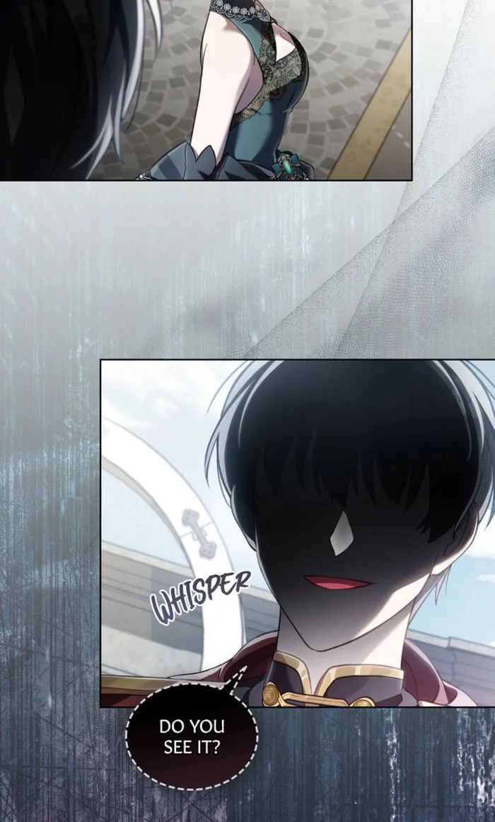 Page 62 of Chapter 69