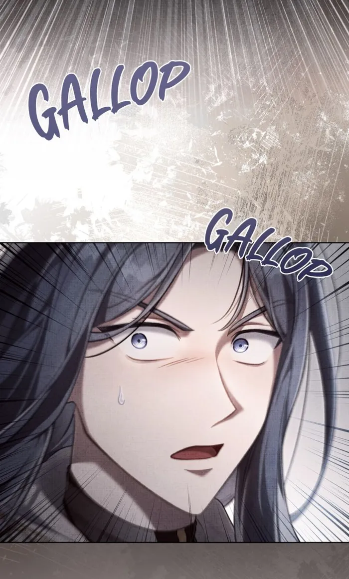 Page 67 of Chapter 69
