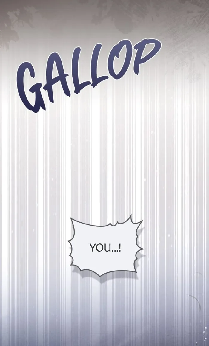 Page 68 of Chapter 69