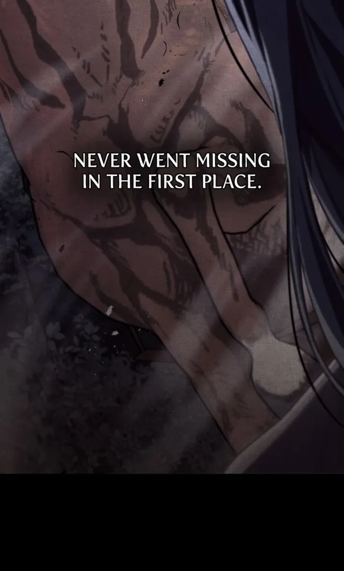Page 70 of Chapter 69