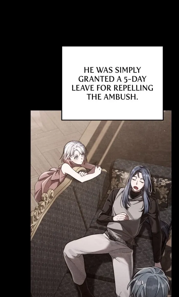 Page 71 of Chapter 69