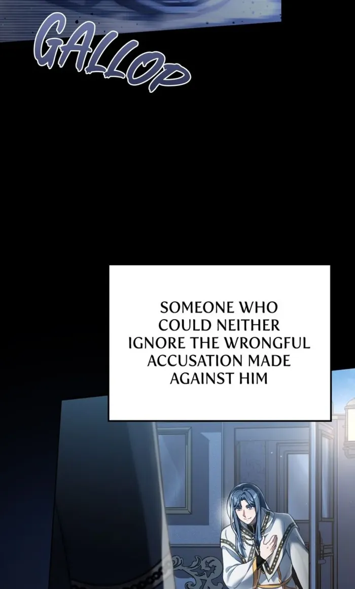 Page 73 of Chapter 69