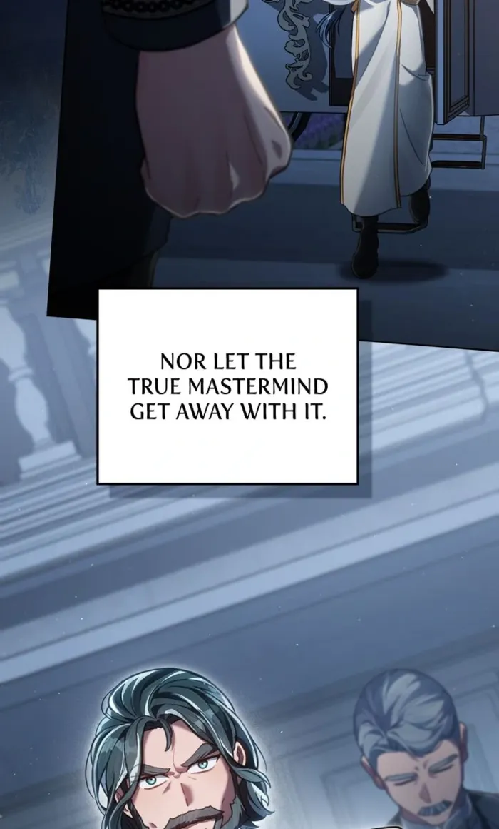 Page 74 of Chapter 69