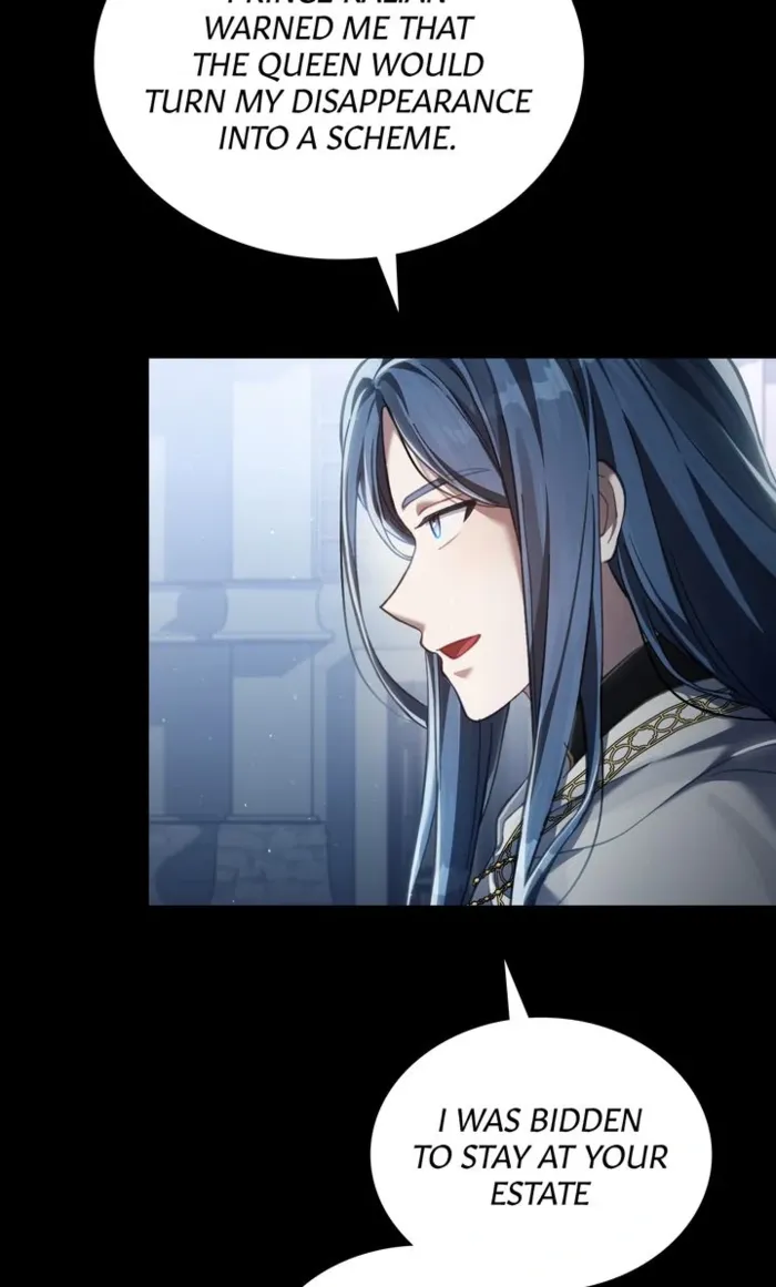 Page 76 of Chapter 69
