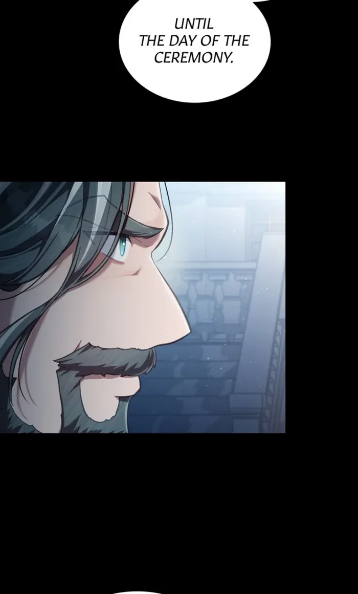 Page 77 of Chapter 69