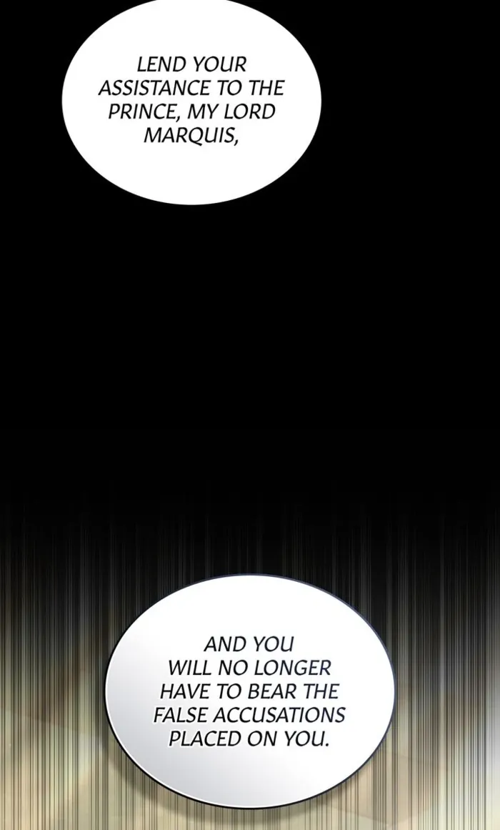 Page 78 of Chapter 69