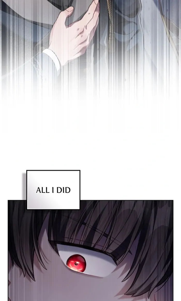 Page 80 of Chapter 69