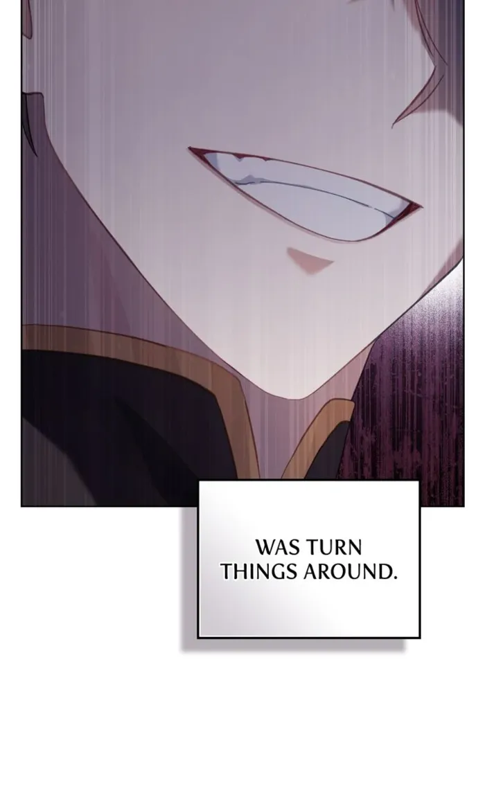 Page 81 of Chapter 69