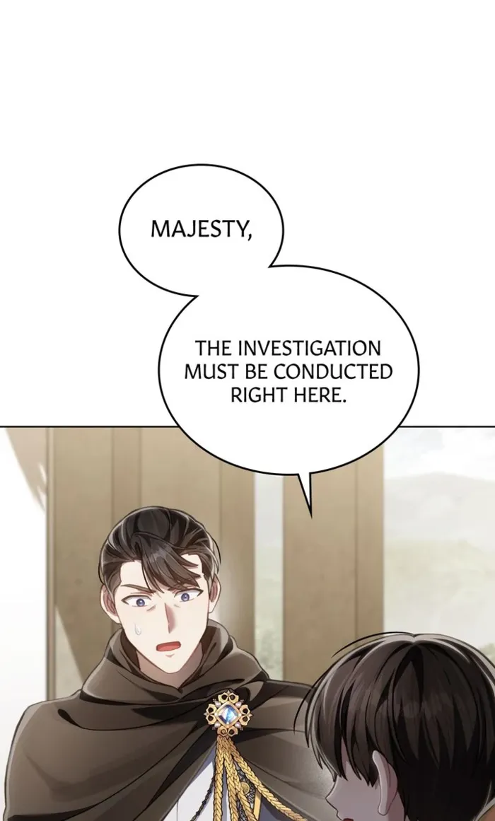 Page 82 of Chapter 69