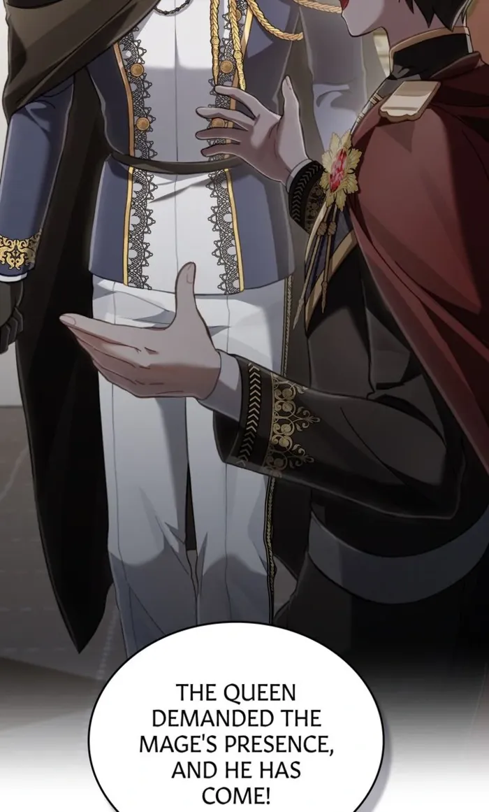 Page 83 of Chapter 69
