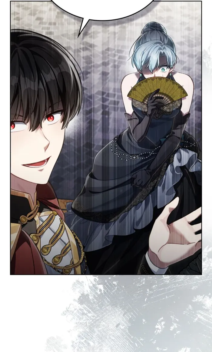 Page 84 of Chapter 69
