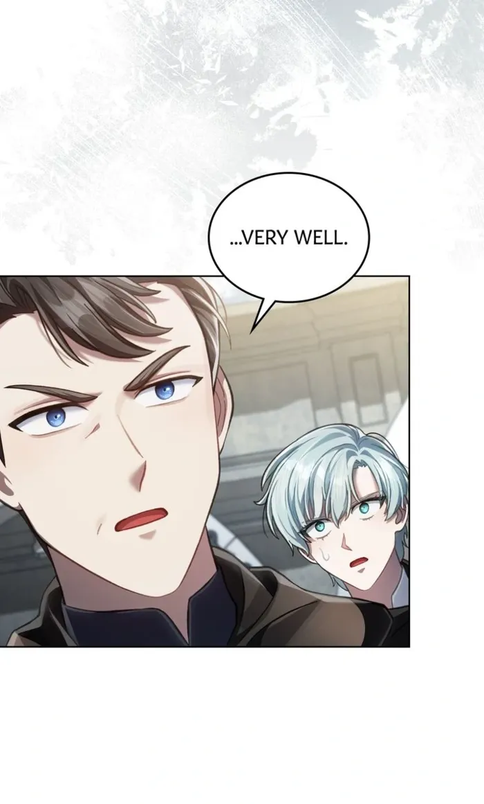 Page 85 of Chapter 69