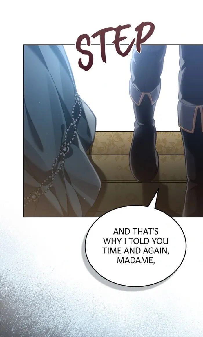 Page 86 of Chapter 69