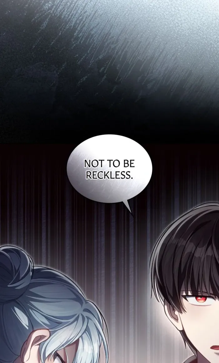 Page 87 of Chapter 69