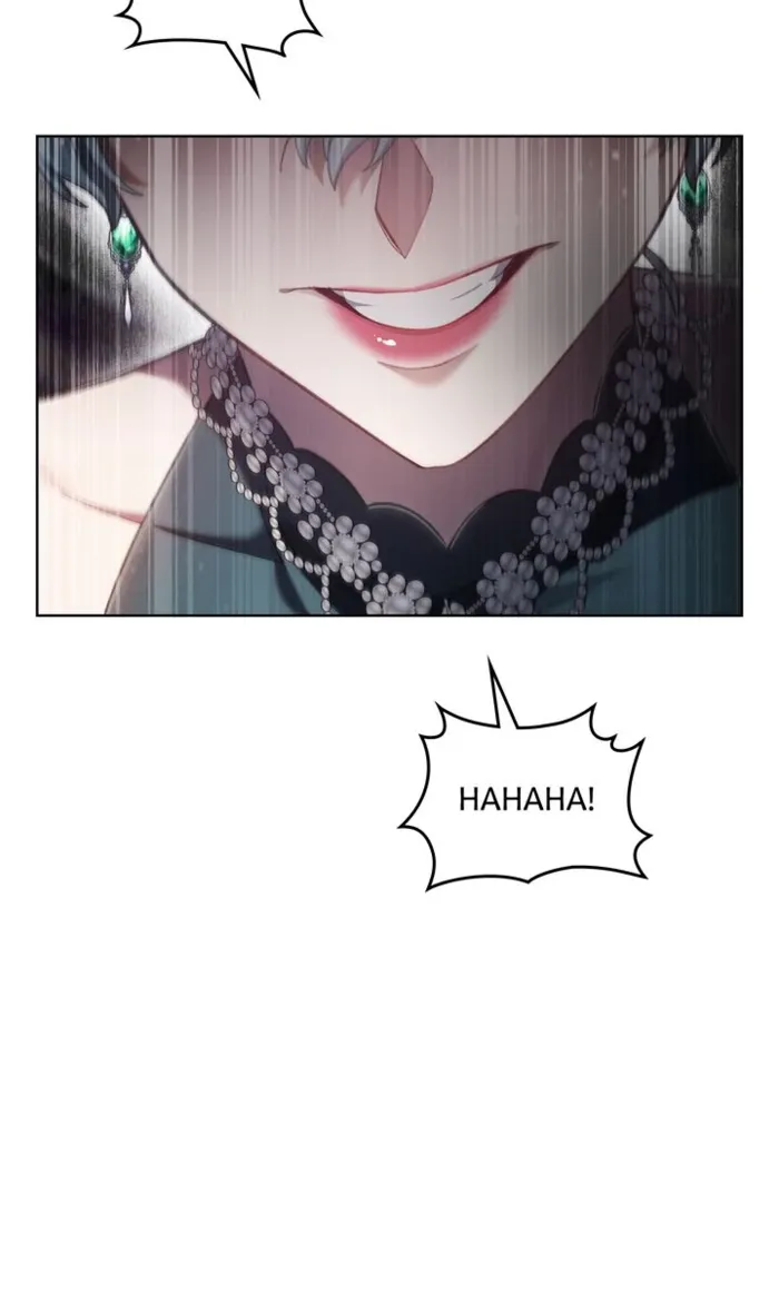 Page 94 of Chapter 69