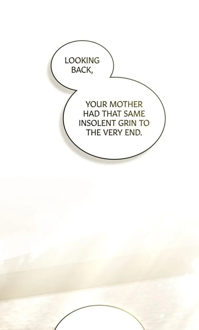 Page 95 of Chapter 69