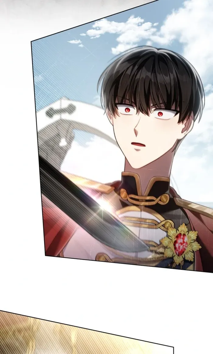 Page 98 of Chapter 69