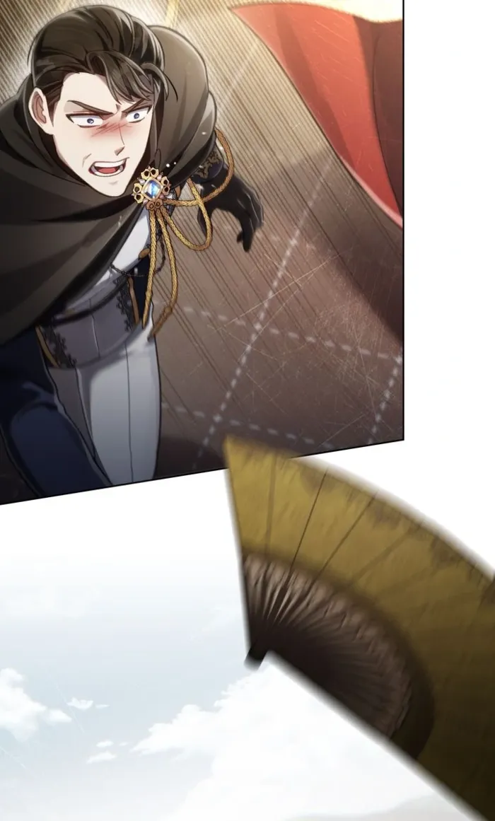 Page 99 of Chapter 69